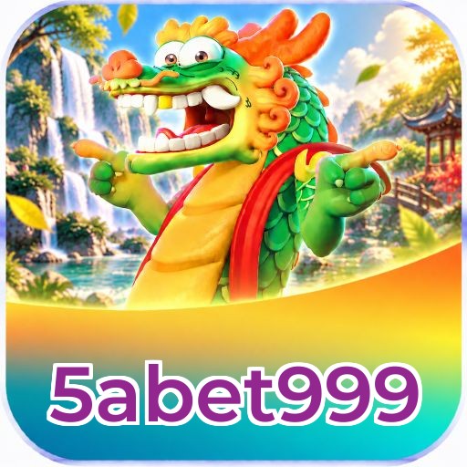 Mobile App Download