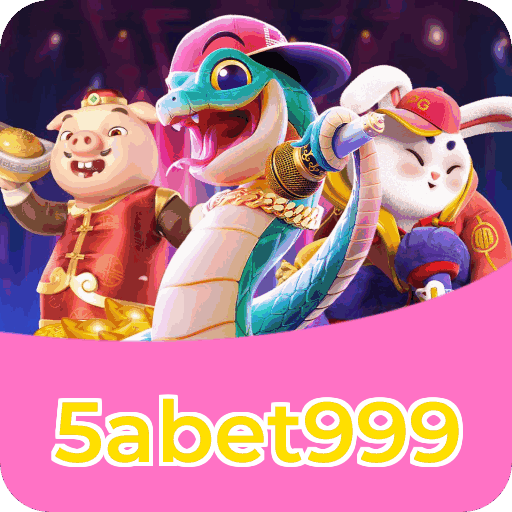 Notificações e promoções