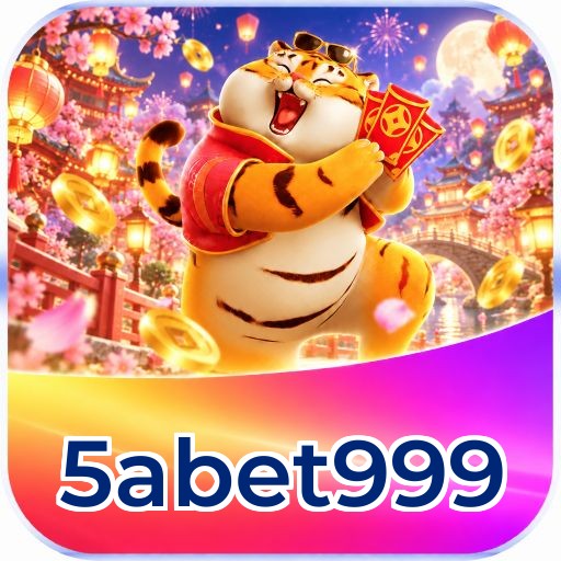 Jogos 5abet999 - Mais de 2.500 jogos online certificados