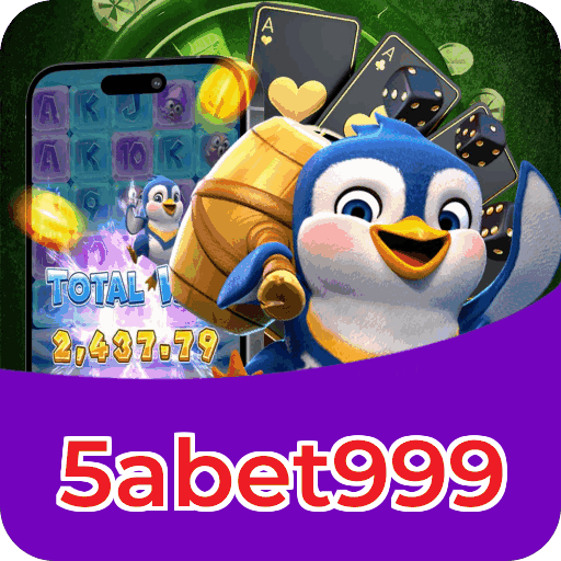 Mahjong Ways - Slot com múltiplas formas de ganhar