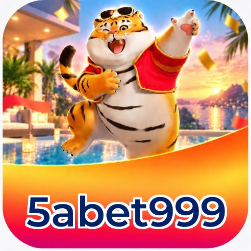 Jackpot Winner Fortune Tiger