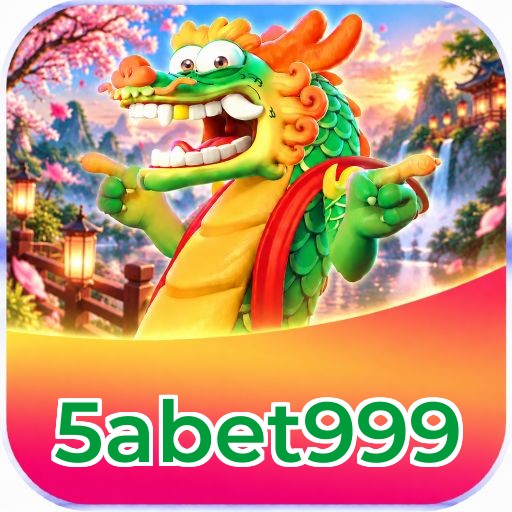 5abet999