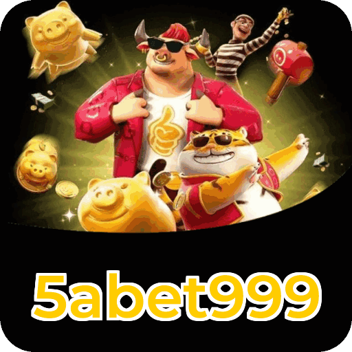 Fortune Rabbit - Slot Fortune series