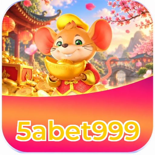 Free Spins Bonus - Lucky Tiger