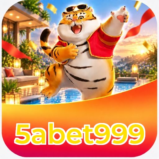 5abet999