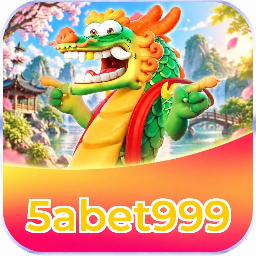 5abet999