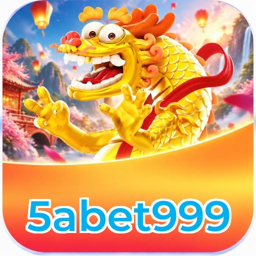 Logo 5abet999
