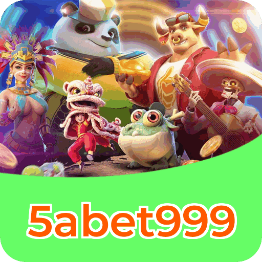 Instalar APK 5abet999