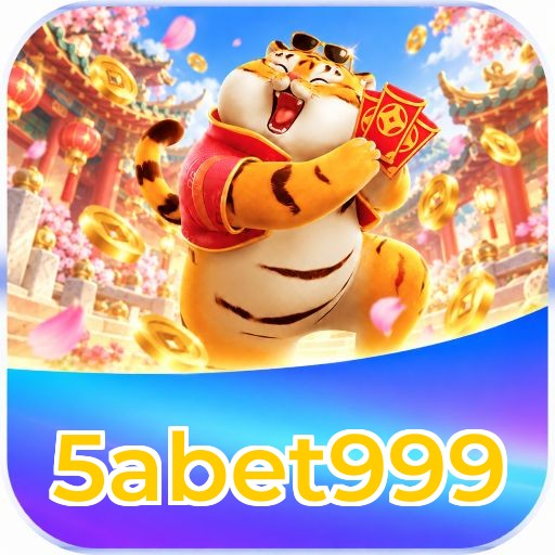 5abet999
