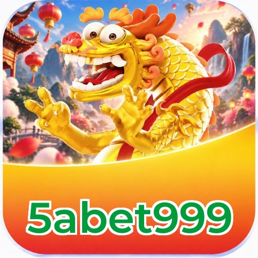5abet999