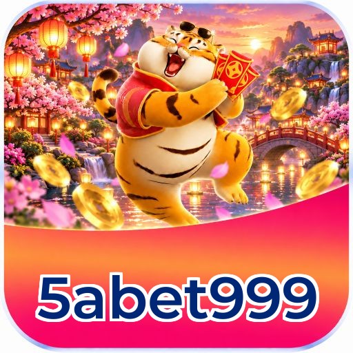 5abet999
