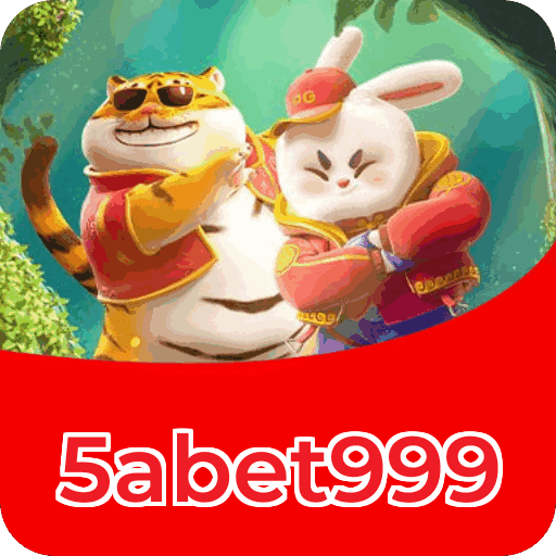 Equipe de suporte ao cliente da 5abet999