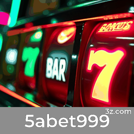 Descubra o exclusivo casino brasileiro com equipe internacional de elite no 5abet999