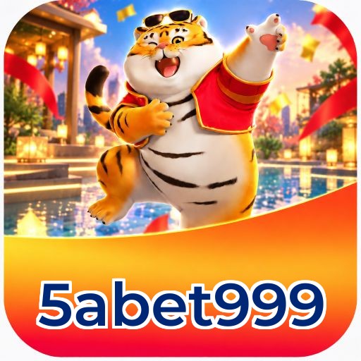 Ferramentas de Sucesso 5abet999