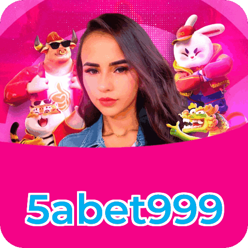 Sweet Bonanza - Slot popular com multiplicadores