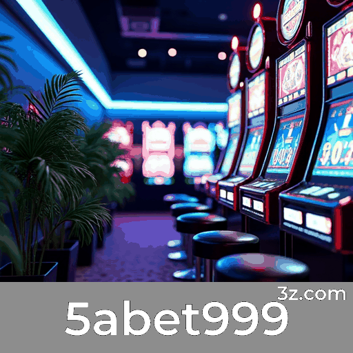 5abet999: Plataforma de Comunidade Vibrante e Envolvente