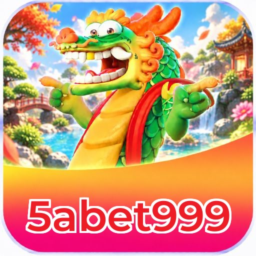 5abet999