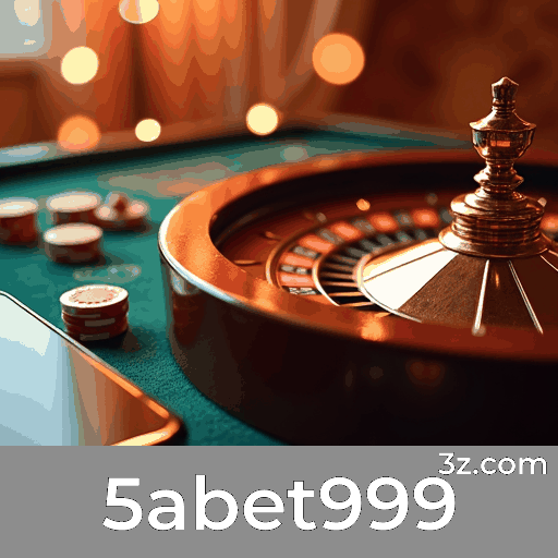 Sistema de Recompensas Progressivas, Maximize Seus Ganhos no 5abet999
