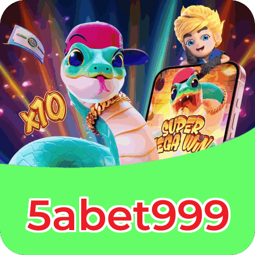 Baixar APK 5abet999
